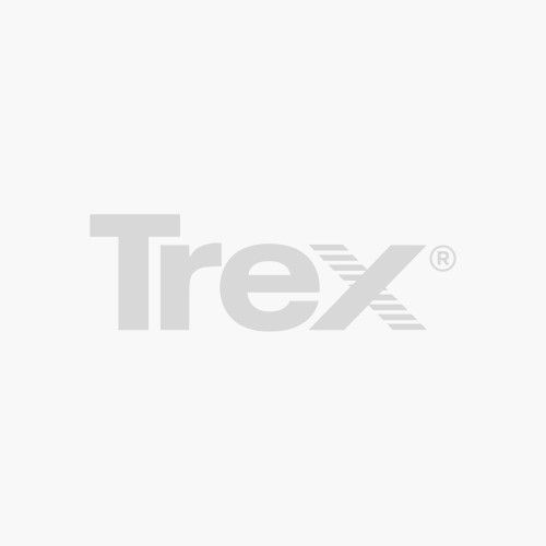 Trex Transcend® Lineage™ Composite Decking Sample in Jasper